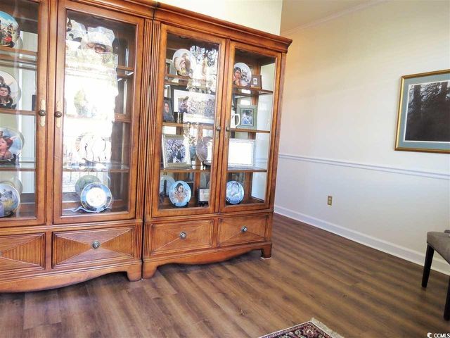 14323 Ocean Highway Suite 4119, Pawleys Island, SC 29585