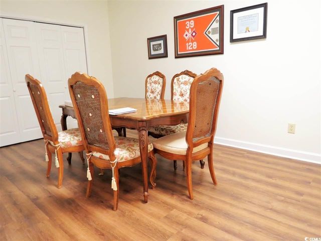 14323 Ocean Highway Suite 4119, Pawleys Island, SC 29585