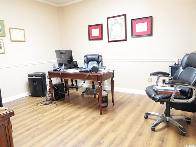 14323 Ocean Highway Suite 4119, Pawleys Island, SC 29585