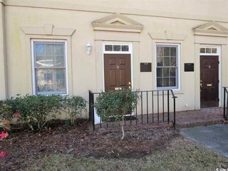 14323 Ocean Highway Suite 4119, Pawleys Island, SC 29585