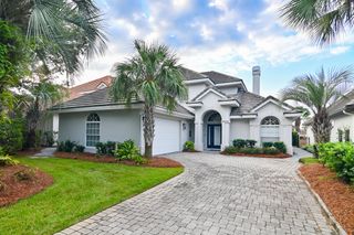 4600 Sailmaker Lane, Destin, FL 32541