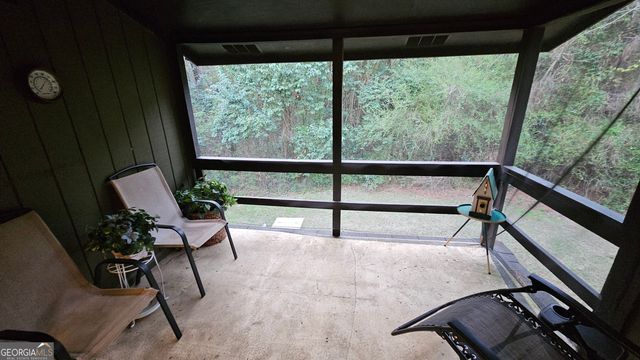 810 Willow Creek Drive, Macon, GA 31204