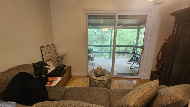 810 Willow Creek Drive, Macon, GA 31204