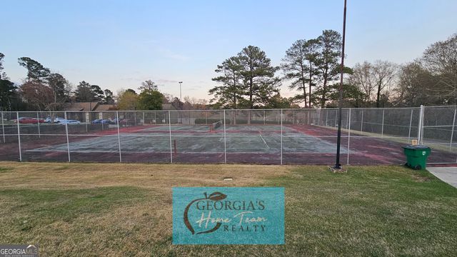 810 Willow Creek Drive, Macon, GA 31204