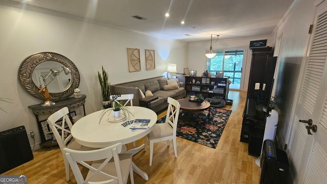 810 Willow Creek Drive, Macon, GA 31204