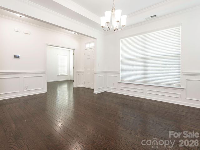 966 Parkland Place NW, Concord, NC 28027