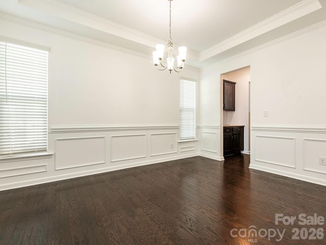 966 Parkland Place NW, Concord, NC 28027