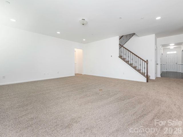 966 Parkland Place NW, Concord, NC 28027