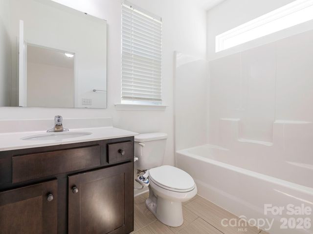 966 Parkland Place NW, Concord, NC 28027