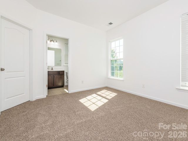 966 Parkland Place NW, Concord, NC 28027