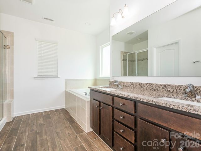 966 Parkland Place NW, Concord, NC 28027