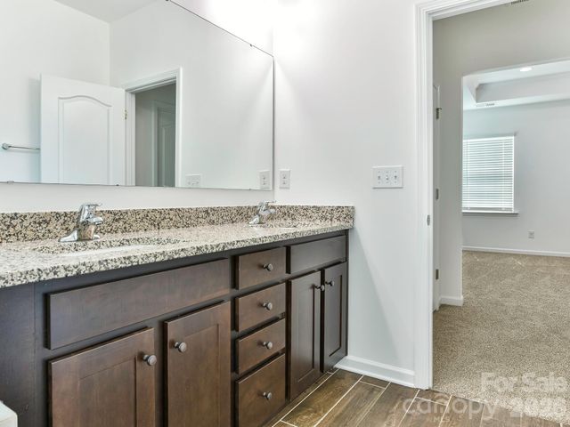 966 Parkland Place NW, Concord, NC 28027