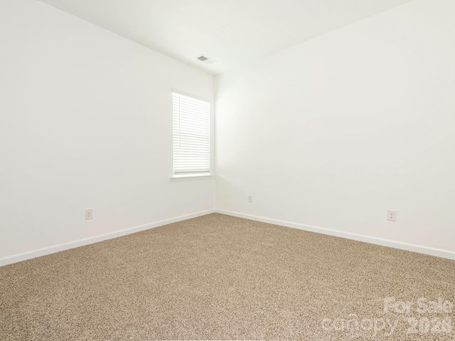 966 Parkland Place NW, Concord, NC 28027