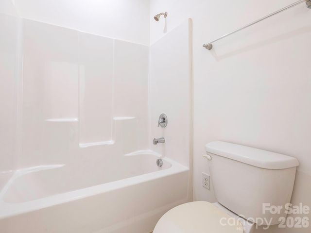 966 Parkland Place NW, Concord, NC 28027