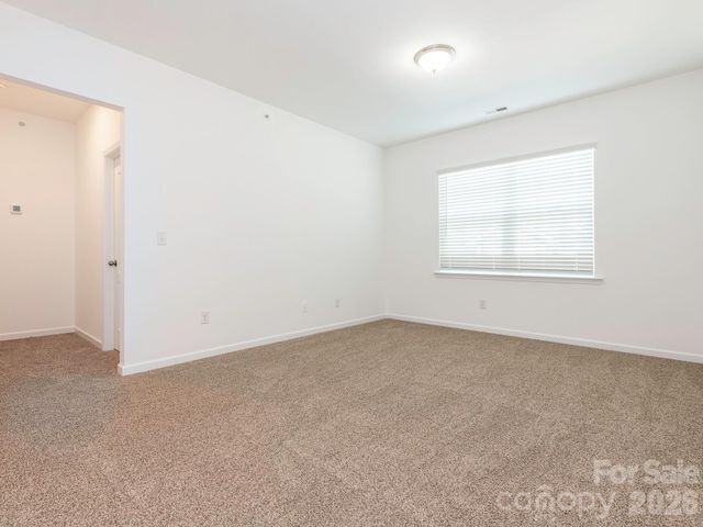 966 Parkland Place NW, Concord, NC 28027