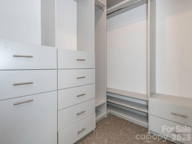 966 Parkland Place NW, Concord, NC 28027