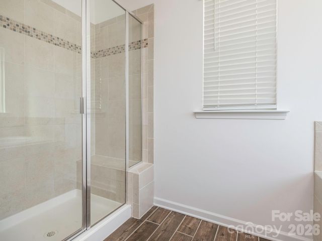 966 Parkland Place NW, Concord, NC 28027