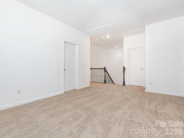 966 Parkland Place NW, Concord, NC 28027