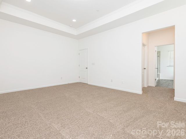 966 Parkland Place NW, Concord, NC 28027