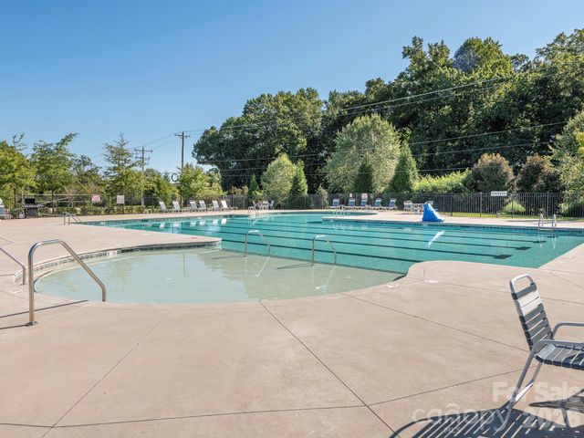 966 Parkland Place NW, Concord, NC 28027