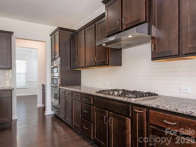 966 Parkland Place NW, Concord, NC 28027