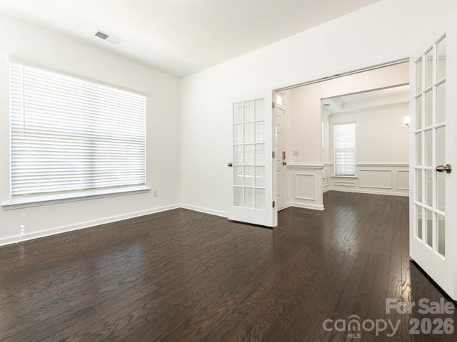 966 Parkland Place NW, Concord, NC 28027