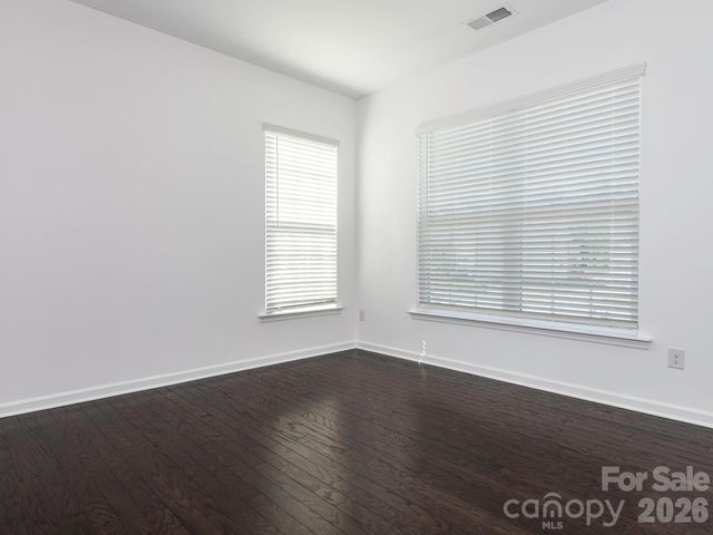 966 Parkland Place NW, Concord, NC 28027