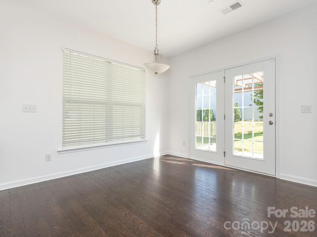 966 Parkland Place NW, Concord, NC 28027