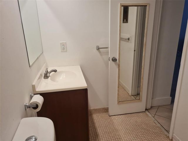 300 Golden Isles Drive 104, Hallandale Beach, FL 33009