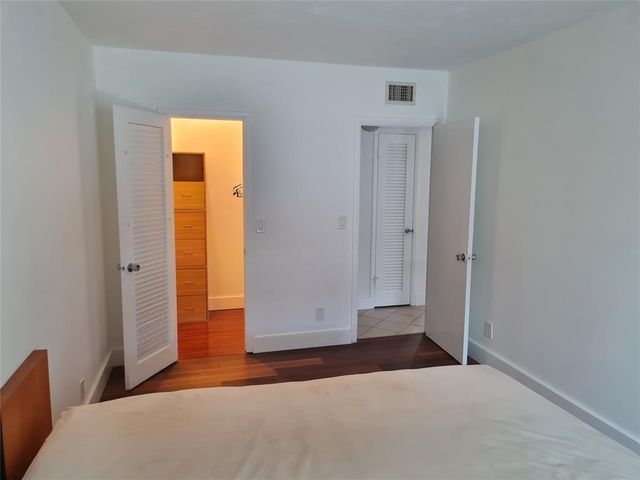 300 Golden Isles Drive 104, Hallandale Beach, FL 33009