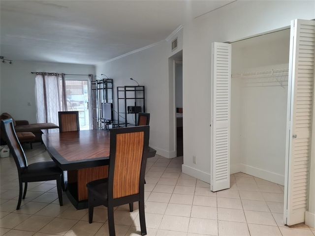 300 Golden Isles Drive 104, Hallandale Beach, FL 33009