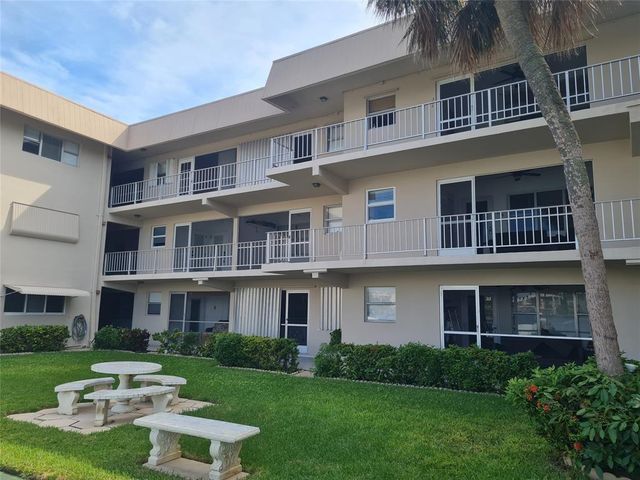 300 Golden Isles Drive 104, Hallandale Beach, FL 33009