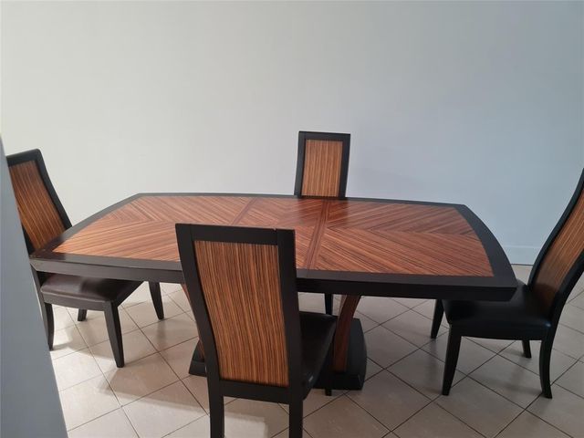 300 Golden Isles Drive 104, Hallandale Beach, FL 33009