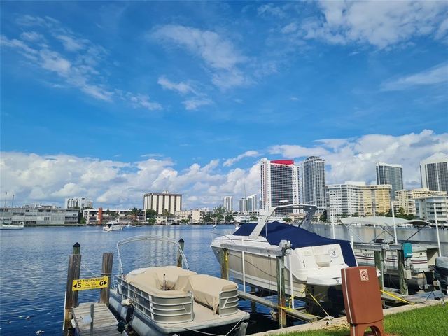 300 Golden Isles Drive 104, Hallandale Beach, FL 33009