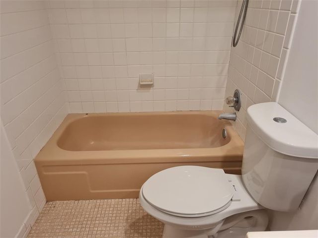 300 Golden Isles Drive 104, Hallandale Beach, FL 33009