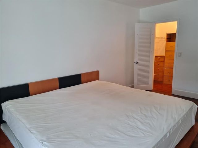 300 Golden Isles Drive 104, Hallandale Beach, FL 33009