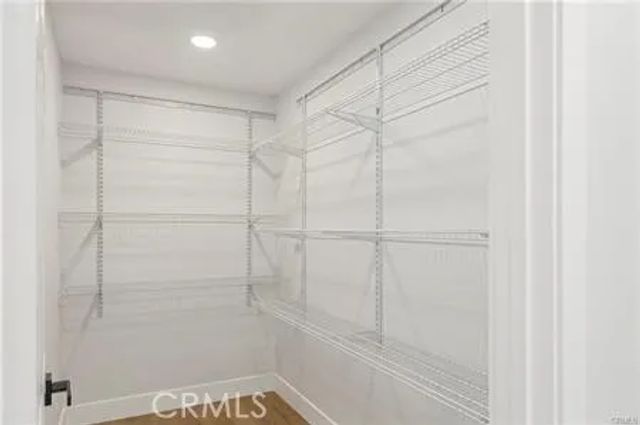 58424 Canterbury, Yucca Valley, CA 92284