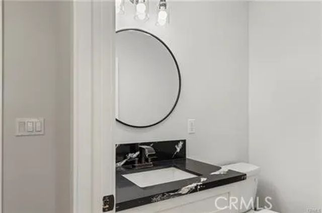 58424 Canterbury, Yucca Valley, CA 92284