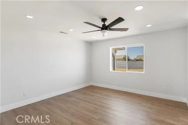 58424 Canterbury, Yucca Valley, CA 92284