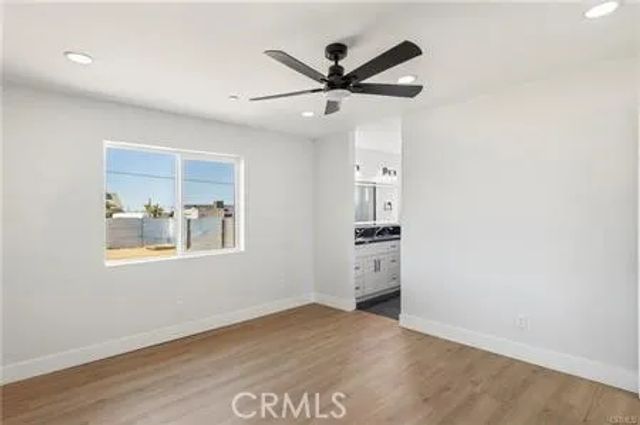 58424 Canterbury, Yucca Valley, CA 92284