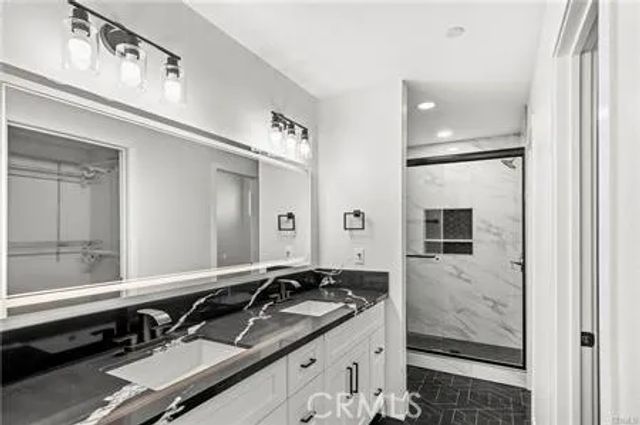 58424 Canterbury, Yucca Valley, CA 92284