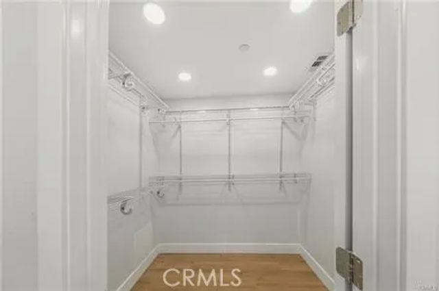 58424 Canterbury, Yucca Valley, CA 92284