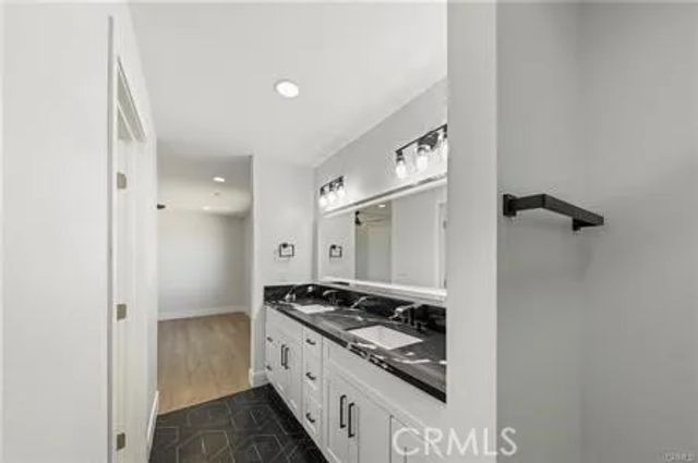 58424 Canterbury, Yucca Valley, CA 92284