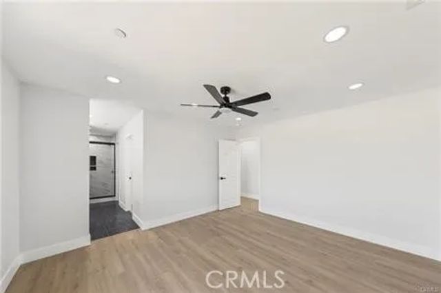 58424 Canterbury, Yucca Valley, CA 92284