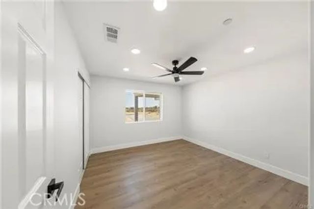 58424 Canterbury, Yucca Valley, CA 92284