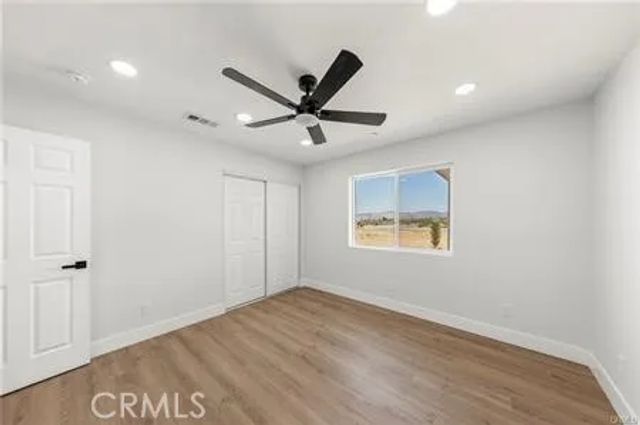 58424 Canterbury, Yucca Valley, CA 92284