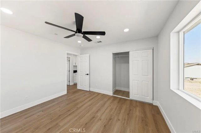 58424 Canterbury, Yucca Valley, CA 92284