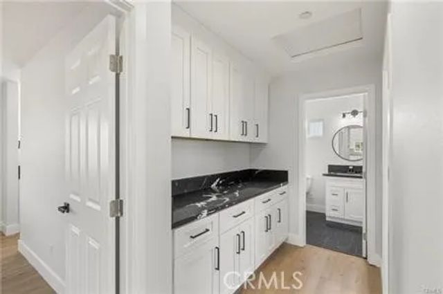 58424 Canterbury, Yucca Valley, CA 92284