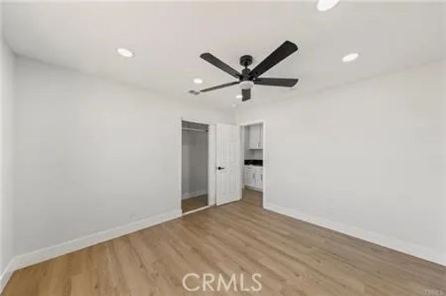 58424 Canterbury, Yucca Valley, CA 92284