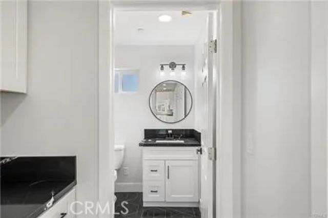 58424 Canterbury, Yucca Valley, CA 92284